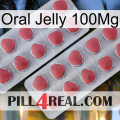 Oral Jelly 100Mg 19